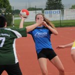 2016_06_02 in Bergrheinfeld